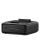 Akcesorium do stacji zasilania Ecoflow Bateria do RIVER 3 Plus (286Wh)